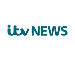 ITV news